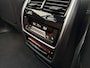 BMW X7 M50i High Executive M Sport Executive Drive Pro 7-Zits Skylounge Laser Licht 22 Inch Stoelventilatie stuurverwarming Harman-Kardon Carplay Rear Seat Entertainment Night Vision Standkachel