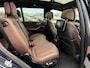 BMW X7 M50i High Executive M Sport Executive Drive Pro 7-Zits Skylounge Laser Licht 22 Inch Stoelventilatie stuurverwarming Harman-Kardon Carplay Rear Seat Entertainment Night Vision Standkachel