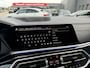 BMW X7 M50i High Executive M Sport Executive Drive Pro 7-Zits Skylounge Laser Licht 22 Inch Stoelventilatie stuurverwarming Harman-Kardon Carplay Rear Seat Entertainment Night Vision Standkachel