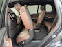 BMW X7 M50i High Executive M Sport Executive Drive Pro 7-Zits Skylounge Laser Licht 22 Inch Stoelventilatie stuurverwarming Harman-Kardon Carplay Rear Seat Entertainment Night Vision Standkachel