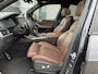 BMW X7 M50i High Executive M Sport Executive Drive Pro 7-Zits Skylounge Laser Licht 22 Inch Stoelventilatie stuurverwarming Harman-Kardon Carplay Rear Seat Entertainment Night Vision Standkachel