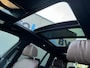 BMW X7 M50i High Executive M Sport Executive Drive Pro 7-Zits Skylounge Laser Licht 22 Inch Stoelventilatie stuurverwarming Harman-Kardon Carplay Rear Seat Entertainment Night Vision Standkachel