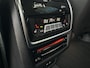 BMW X7 M50i High Executive M Sport Executive Drive Pro 7-Zits Skylounge Laser Licht 22 Inch Stoelventilatie stuurverwarming Harman-Kardon Carplay Rear Seat Entertainment Night Vision Standkachel