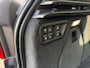 BMW X7 M50i High Executive M Sport Executive Drive Pro 7-Zits Skylounge Laser Licht 22 Inch Stoelventilatie stuurverwarming Harman-Kardon Carplay Rear Seat Entertainment Night Vision Standkachel