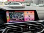 BMW X7 M50i High Executive M Sport Executive Drive Pro 7-Zits Skylounge Laser Licht 22 Inch Stoelventilatie stuurverwarming Harman-Kardon Carplay Rear Seat Entertainment Night Vision Standkachel