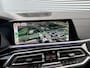 BMW X7 M50i High Executive M Sport Executive Drive Pro 7-Zits Skylounge Laser Licht 22 Inch Stoelventilatie stuurverwarming Harman-Kardon Carplay Rear Seat Entertainment Night Vision Standkachel