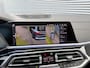 BMW X7 M50i High Executive M Sport Executive Drive Pro 7-Zits Skylounge Laser Licht 22 Inch Stoelventilatie stuurverwarming Harman-Kardon Carplay Rear Seat Entertainment Night Vision Standkachel