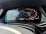 BMW X7 M50i High Executive M Sport Executive Drive Pro 7-Zits Skylounge Laser Licht 22 Inch Stoelventilatie stuurverwarming Harman-Kardon Carplay Rear Seat Entertainment Night Vision Standkachel