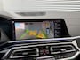 BMW X7 M50i High Executive M Sport Executive Drive Pro 7-Zits Skylounge Laser Licht 22 Inch Stoelventilatie stuurverwarming Harman-Kardon Carplay Rear Seat Entertainment Night Vision Standkachel