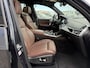 BMW X7 M50i High Executive M Sport Executive Drive Pro 7-Zits Skylounge Laser Licht 22 Inch Stoelventilatie stuurverwarming Harman-Kardon Carplay Rear Seat Entertainment Night Vision Standkachel