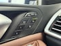 BMW X7 M50i High Executive M Sport Executive Drive Pro 7-Zits Skylounge Laser Licht 22 Inch Stoelventilatie stuurverwarming Harman-Kardon Carplay Rear Seat Entertainment Night Vision Standkachel