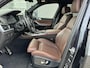 BMW X7 M50i High Executive M Sport Executive Drive Pro 7-Zits Skylounge Laser Licht 22 Inch Stoelventilatie stuurverwarming Harman-Kardon Carplay Rear Seat Entertainment Night Vision Standkachel