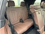 BMW X7 M50i High Executive M Sport Executive Drive Pro 7-Zits Skylounge Laser Licht 22 Inch Stoelventilatie stuurverwarming Harman-Kardon Carplay Rear Seat Entertainment Night Vision Standkachel