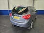 Opel Meriva 1.4 Turbo