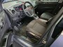 Opel Meriva 1.4 Turbo