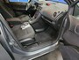 Opel Meriva 1.4 Turbo
