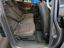 Opel Meriva 1.4 Turbo