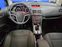 Opel Meriva 1.4 Turbo