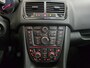 Opel Meriva 1.4 Turbo