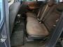 Opel Meriva 1.4 Turbo
