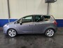 Opel Meriva 1.4 Turbo
