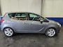 Opel Meriva 1.4 Turbo