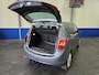 Opel Meriva 1.4 Turbo