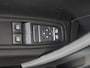 Renault Kangoo 1.5 Blue dCi 75 Luxe L1