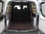 Renault Kangoo 1.5 Blue dCi 75 Luxe L1