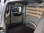 Renault Kangoo 1.5 Blue dCi 75 Luxe L1