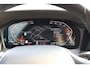 BMW 3-Serie Touring 320i Executive Edition Automaat, Navi, Carplay, Led, 184PK