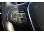 BMW 3-Serie Touring 320i Executive Edition Automaat, Navi, Carplay, Led, 184PK