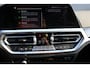 BMW 3-Serie Touring 320i Executive Edition Automaat, Navi, Carplay, Led, 184PK