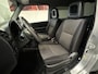 Suzuki Jimny 1.3 JX 4WD STOELVERWARMING RADIO/CD ELEKTRISCHE RAMEN VOOR MISTLAMPEN VOOR ZEER MOOI !! 3010 DEK