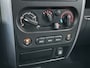Suzuki Jimny 1.3 JX 4WD STOELVERWARMING RADIO/CD ELEKTRISCHE RAMEN VOOR MISTLAMPEN VOOR ZEER MOOI !! 3010 DEK