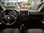 Suzuki Jimny 1.3 JX 4WD STOELVERWARMING RADIO/CD ELEKTRISCHE RAMEN VOOR MISTLAMPEN VOOR ZEER MOOI !! 3010 DEK