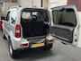 Suzuki Jimny 1.3 JX 4WD STOELVERWARMING RADIO/CD ELEKTRISCHE RAMEN VOOR MISTLAMPEN VOOR ZEER MOOI !! 3010 DEK