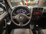 Suzuki Jimny 1.3 JX 4WD STOELVERWARMING RADIO/CD ELEKTRISCHE RAMEN VOOR MISTLAMPEN VOOR ZEER MOOI !! 3010 DEK