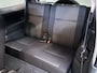Suzuki Jimny 1.3 JX 4WD STOELVERWARMING RADIO/CD ELEKTRISCHE RAMEN VOOR MISTLAMPEN VOOR ZEER MOOI !! 3010 DEK