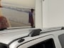 Suzuki Jimny 1.3 JX 4WD STOELVERWARMING RADIO/CD ELEKTRISCHE RAMEN VOOR MISTLAMPEN VOOR ZEER MOOI !! 3010 DEK