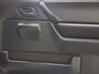 Suzuki Jimny 1.3 JX 4WD STOELVERWARMING RADIO/CD ELEKTRISCHE RAMEN VOOR MISTLAMPEN VOOR ZEER MOOI !! 3010 DEK