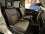 Suzuki Jimny 1.3 JX 4WD STOELVERWARMING RADIO/CD ELEKTRISCHE RAMEN VOOR MISTLAMPEN VOOR ZEER MOOI !! 3010 DEK
