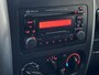 Suzuki Jimny 1.3 JX 4WD STOELVERWARMING RADIO/CD ELEKTRISCHE RAMEN VOOR MISTLAMPEN VOOR ZEER MOOI !! 3010 DEK