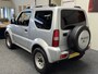 Suzuki Jimny 1.3 JX 4WD STOELVERWARMING RADIO/CD ELEKTRISCHE RAMEN VOOR MISTLAMPEN VOOR ZEER MOOI !! 3010 DEK