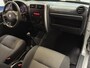 Suzuki Jimny 1.3 JX 4WD STOELVERWARMING RADIO/CD ELEKTRISCHE RAMEN VOOR MISTLAMPEN VOOR ZEER MOOI !! 3010 DEK