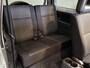 Suzuki Jimny 1.3 JX 4WD STOELVERWARMING RADIO/CD ELEKTRISCHE RAMEN VOOR MISTLAMPEN VOOR ZEER MOOI !! 3010 DEK