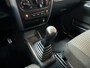 Suzuki Jimny 1.3 JX 4WD STOELVERWARMING RADIO/CD ELEKTRISCHE RAMEN VOOR MISTLAMPEN VOOR ZEER MOOI !! 3010 DEK