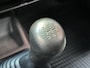 Suzuki Jimny 1.3 JX 4WD STOELVERWARMING RADIO/CD ELEKTRISCHE RAMEN VOOR MISTLAMPEN VOOR ZEER MOOI !! 3010 DEK