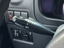 Suzuki Jimny 1.3 JX 4WD STOELVERWARMING RADIO/CD ELEKTRISCHE RAMEN VOOR MISTLAMPEN VOOR ZEER MOOI !! 3010 DEK