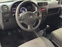 Suzuki Jimny 1.3 JX 4WD STOELVERWARMING RADIO/CD ELEKTRISCHE RAMEN VOOR MISTLAMPEN VOOR ZEER MOOI !! 3010 DEK